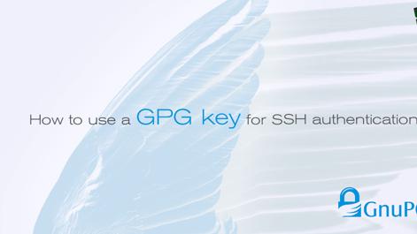 How_to_use_a_GPG_key_smg.jpg