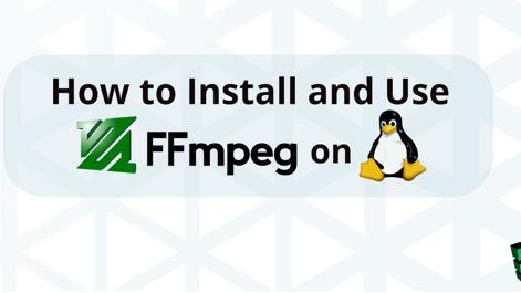HowtoInstallandUseFFmpegonLinux.jpg