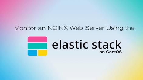 Monitor_NGINX_Elastic.jpg