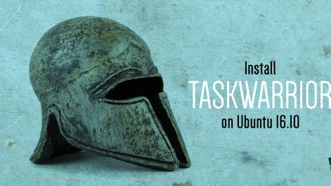 Taskwarrior.png